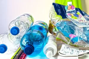 que plasticos se reciclan