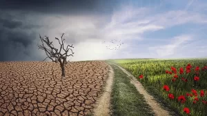 xCambio climatico.jpg.pagespeed.ic .eNxbddgA3e