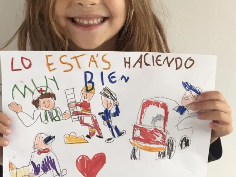 Cierra convocatoria para concurso infantil de dibujo sobre cuidado ambiental en Gómez Palacio 10 1672505