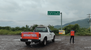 178b27 c62df3328f184682a2a92aa1a540c5cfmv2