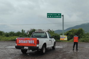 178b27 c62df3328f184682a2a92aa1a540c5cfmv2