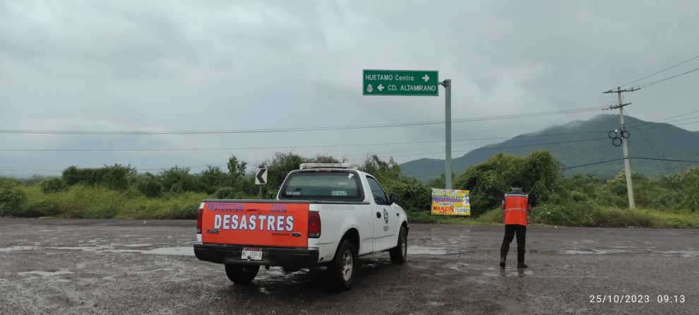 178b27 c62df3328f184682a2a92aa1a540c5cfmv2