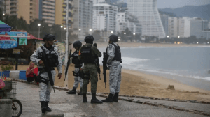 178b27 ed7bb3bae929438cba2e15982d845364mv2