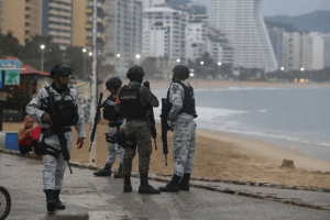 178b27 ed7bb3bae929438cba2e15982d845364mv2