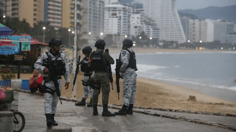 178b27 ed7bb3bae929438cba2e15982d845364mv2