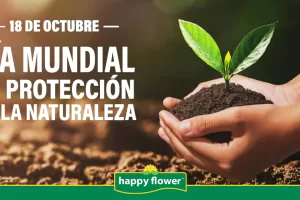 18 Oct proteccion de la Natu