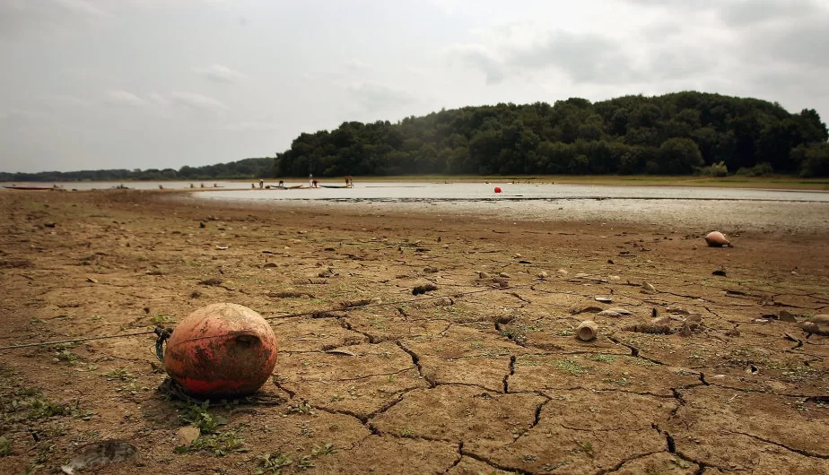 Descuido del medio ambiente en Sudáfrica podría cobrar 15,000 vidas, advierte estudio 10 189878 jpg