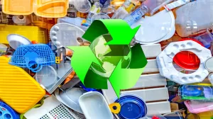 18MAR RECICLA2