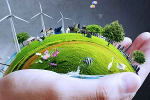 20231023124041314 0 2112501