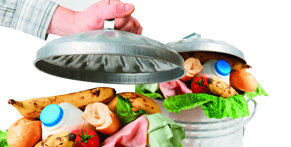 Startup israelí busca combatir el desperdicio de comida a través de la tecnología 10 20 original file I0