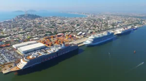 227c2099 49c2 4561 9e22 b04acd73bc08