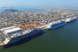 227c2099 49c2 4561 9e22 b04acd73bc08