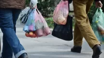 AMP Ciudad de Mexico no esta preparada para la prohibicion de bolsas plasticas.jpg
