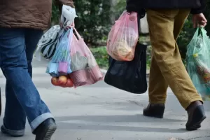 AMP Ciudad de Mexico no esta preparada para la prohibicion de bolsas plasticas.jpg