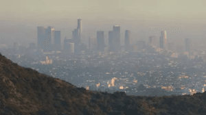 Captura de Pantalla 2023 10 11 a las 12.12.52