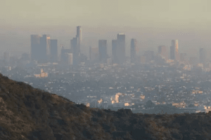 Captura de Pantalla 2023 10 11 a las 12.12.52