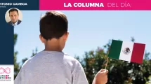 Columnistas 02