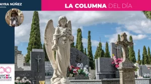 Columnistas 04