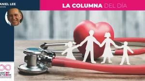 Columnistas DANIEL LEE 07