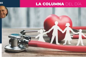 Columnistas DANIEL LEE 07