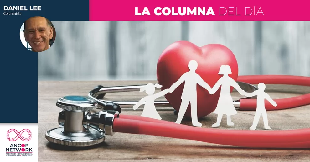 Columnistas DANIEL LEE 07