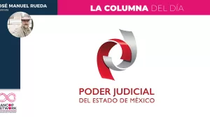 Columnistas JOSe 13