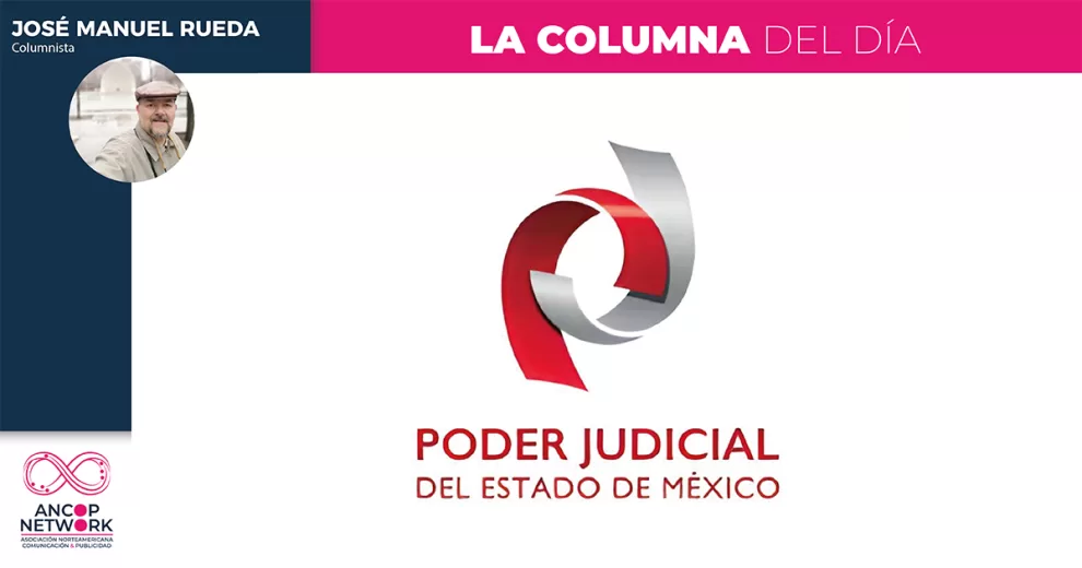 Solo dos presidentes han atentado contra el Poder Judicial 10 Columnistas JOSe 13