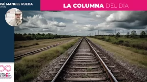 Columnistas JOSe 20