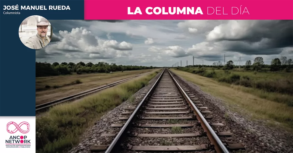 Columnistas JOSe 20