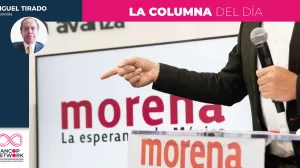 Columnistas MIGUEL TIRADO 07