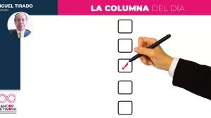 Columnistas MIGUEL TIRADO 13