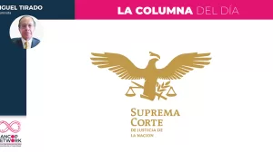 Columnistas MIGUEL TIRADO 20