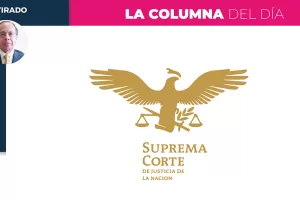 Columnistas MIGUEL TIRADO 20