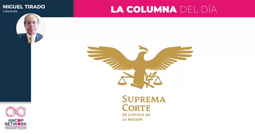 Columnistas MIGUEL TIRADO 20