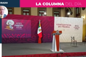 Columnistas MIGUEL TIRADO 30