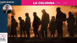 Columnistas RICARDO 07
