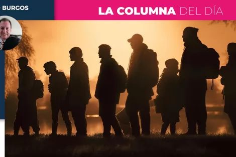 Columnistas RICARDO 07