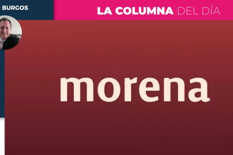 Columnistas RICARDO 30