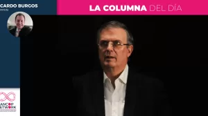 Columnistas ricardo 05
