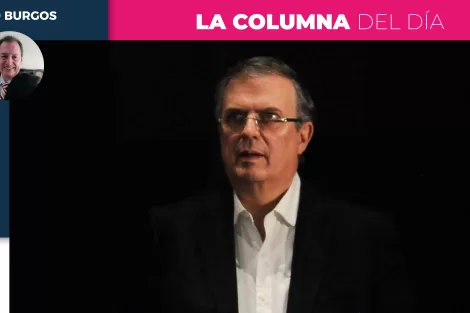 Columnistas ricardo 05