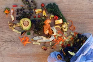 Desperdicio de alimentos 828x548 1