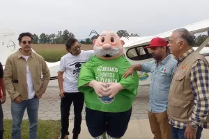 IMG 1299 scaled 1160x700 1