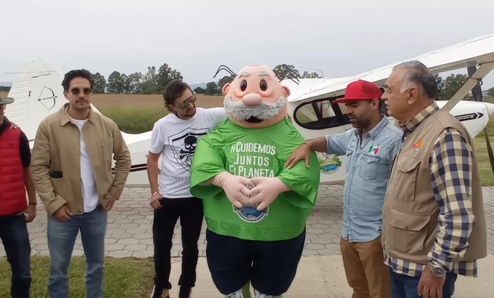 Destinan 1.5 MDP para la conservación ambiental en Tlajomulco 11 IMG 1299 scaled 1160x700 1