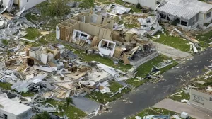 IRMA 0