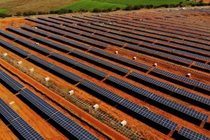 Imagen de WhatsApp 2023 10 05 a las 17.41.56 da07fd03