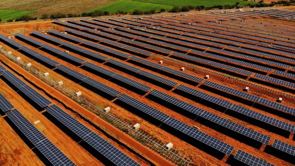 Imagen de WhatsApp 2023 10 05 a las 17.41.56 da07fd03