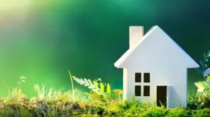 Imagen de WhatsApp 2023 10 06 a las 12.26.15 315906b1