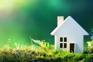 Imagen de WhatsApp 2023 10 06 a las 12.26.15 315906b1