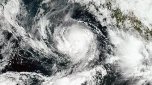 Imagen de WhatsApp 2023 10 09 a las 11.59.57 81b34339