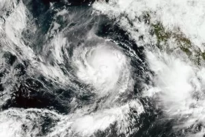 Imagen de WhatsApp 2023 10 09 a las 11.59.57 81b34339